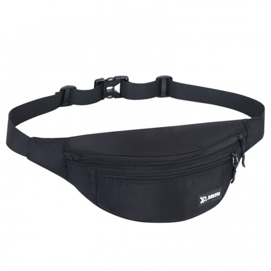 Waist Bag Chest Pack Laptop Backpack Multi-functional Water-resistant for Outdoor Camping Travel Daily Portable Lightweight Waist Bag Chest Pack Laptop Backpack Multi-functional Water-resistant for Outdoor Camping Travel Daily Portable Lightweight
