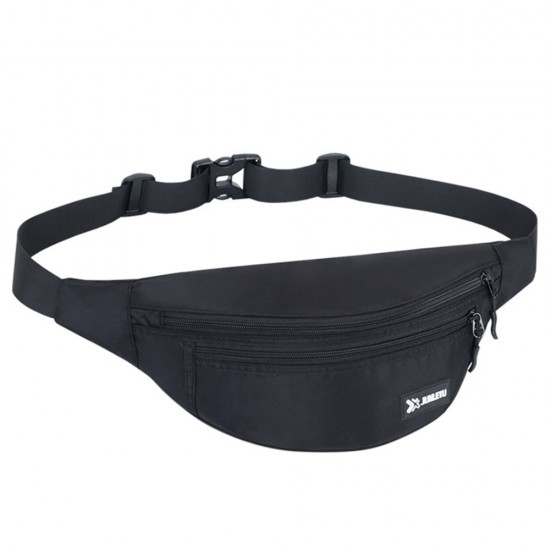 Waist Bag Chest Pack Laptop Backpack Multi-functional Water-resistant for Outdoor Camping Travel Daily Portable Lightweight Waist Bag Chest Pack Laptop Backpack Multi-functional Water-resistant for Outdoor Camping Travel Daily Portable Lightweight