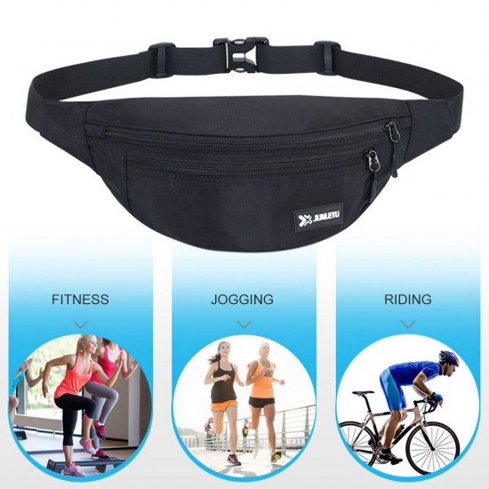 Waist Bag Chest Pack Laptop Backpack Multi-functional Water-resistant for Outdoor Camping Travel Daily Portable Lightweight Waist Bag Chest Pack Laptop Backpack Multi-functional Water-resistant for Outdoor Camping Travel Daily Portable Lightweight