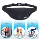 Waist Bag Chest Pack Laptop Backpack Multi-functional Water-resistant for Outdoor Camping Travel Daily Portable Lightweight Waist Bag Chest Pack Laptop Backpack Multi-functional Water-resistant for Outdoor Camping Travel Daily Portable Lightweight