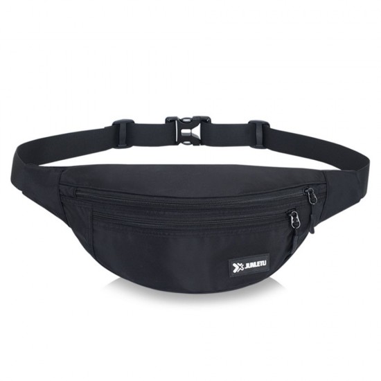 Waist Bag Chest Pack Laptop Backpack Multi-functional Water-resistant for Outdoor Camping Travel Daily Portable Lightweight Waist Bag Chest Pack Laptop Backpack Multi-functional Water-resistant for Outdoor Camping Travel Daily Portable Lightweight