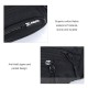 Waist Bag Chest Pack Laptop Backpack Multi-functional Water-resistant for Outdoor Camping Travel Daily Portable Lightweight Waist Bag Chest Pack Laptop Backpack Multi-functional Water-resistant for Outdoor Camping Travel Daily Portable Lightweight
