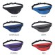 Waist Bag Chest Pack Laptop Backpack Multi-functional Water-resistant for Outdoor Camping Travel Daily Portable Lightweight Waist Bag Chest Pack Laptop Backpack Multi-functional Water-resistant for Outdoor Camping Travel Daily Portable Lightweight