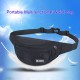 Waist Bag Chest Pack Laptop Backpack Multi-functional Water-resistant for Outdoor Camping Travel Daily Portable Lightweight Waist Bag Chest Pack Laptop Backpack Multi-functional Water-resistant for Outdoor Camping Travel Daily Portable Lightweight