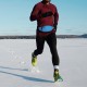 Outdoor Sports Waist Fanny Pack Bag for Men Women Travel Bag Running Bag Outdoor Sports Waist Fanny Pack Bag for Men Women Travel Bag Running Bag