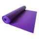 3pcs Resistance Bands Set with Door Anchor and Carry Bag Elastic Exercise Workout Bands for Women Men Fitness Strength Training Yoga Pilates 3pcs Resistance Bands Set with Door Anchor and Carry Bag Elastic Exercise Workout Bands for Women Men Fitness Strength Training Yoga Pilates