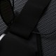Waist Bag Running Belt with Water Bottles Phone Bag Waterproof for Sport Fitness Waist Bag Running Belt with Water Bottles Phone Bag Waterproof for Sport Fitness