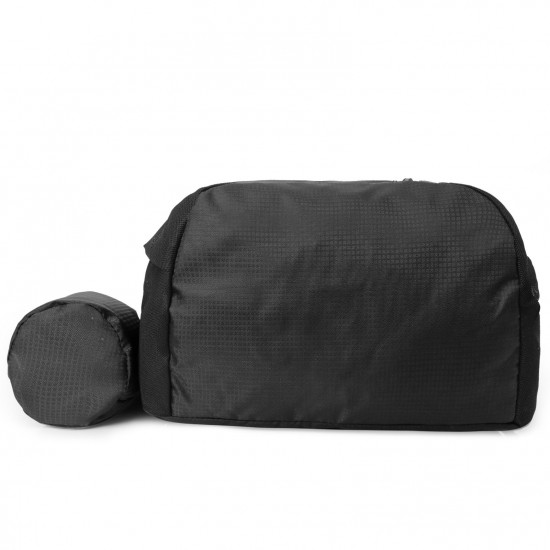 20L Lightweight Folding Backpack Water Repellent Bag for Cycling Camping Climbing Hiking Traveling Schooling 20L Lightweight Folding Backpack Water Repellent Bag for Cycling Camping Climbing Hiking Traveling Schooling