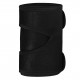 Arms Trimmers Men Women Arm Sleeves Adjustable Arm Brace Arm Sweat Bands for Weight Loss Fitness Running Arms Trimmers Men Women Arm Sleeves Adjustable Arm Brace Arm Sweat Bands for Weight Loss Fitness Running