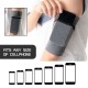 Phone Arm Band Gym Phone Holder Phone Arm Case Running Band for Running Riding Walking Hiking Arm Bag Cellphone Pouch Phone Arm Band Gym Phone Holder Phone Arm Case Running Band for Running Riding Walking Hiking Arm Bag Cellphone Pouch