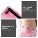 Phone Arm Band Gym Phone Holder Phone Arm Case Running Band for Running Riding Walking Hiking Arm Bag Cellphone Pouch Phone Arm Band Gym Phone Holder Phone Arm Case Running Band for Running Riding Walking Hiking Arm Bag Cellphone Pouch