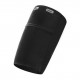 Phone Arm Band Gym Phone Holder Phone Arm Case Running Band for Running Riding Walking Hiking Arm Bag Cellphone Pouch Phone Arm Band Gym Phone Holder Phone Arm Case Running Band for Running Riding Walking Hiking Arm Bag Cellphone Pouch