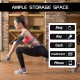 Phone Arm Band Gym Phone Holder Phone Arm Case Running Band for Running Riding Walking Hiking Arm Bag Cellphone Pouch Phone Arm Band Gym Phone Holder Phone Arm Case Running Band for Running Riding Walking Hiking Arm Bag Cellphone Pouch