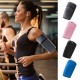 Phone Arm Band Gym Phone Holder Phone Arm Case Running Band for Running Riding Walking Hiking Arm Bag Cellphone Pouch Phone Arm Band Gym Phone Holder Phone Arm Case Running Band for Running Riding Walking Hiking Arm Bag Cellphone Pouch