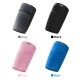 Phone Arm Band Gym Phone Holder Phone Arm Case Running Band for Running Riding Walking Hiking Arm Bag Cellphone Pouch Phone Arm Band Gym Phone Holder Phone Arm Case Running Band for Running Riding Walking Hiking Arm Bag Cellphone Pouch