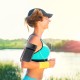 Phone Arm Band Gym Phone Holder Phone Arm Case Running Band for Running Riding Walking Hiking Arm Bag Cellphone Pouch Phone Arm Band Gym Phone Holder Phone Arm Case Running Band for Running Riding Walking Hiking Arm Bag Cellphone Pouch