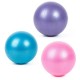 5pcs Yoga Equipment Set Include Yoga Ball Yoga Blocks Stretching Strap Resistance Loop Band Exercise Band 5pcs Yoga Equipment Set Include Yoga Ball Yoga Blocks Stretching Strap Resistance Loop Band Exercise Band