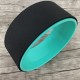 Yoga Wheel Dharma Yoga Pose Wheel 12.5x5In Yoga Circle Ring Strong Roller Yoga Back Stretcher Balance Accessory Yoga Wheel Dharma Yoga Pose Wheel 12.5x5In Yoga Circle Ring Strong Roller Yoga Back Stretcher Balance Accessory