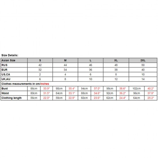 Women Full-zip Hooded Jackets Sport Hoodie Raglan Long Sleeves Pockets Workout Running Exercise Gym Track Sweatshirt Casual Tops Activewear Women Full-zip Hooded Jackets Sport Hoodie Raglan Long Sleeves Pockets Workout Running Exercise Gym Track Sweatshirt Casual Tops Activewear