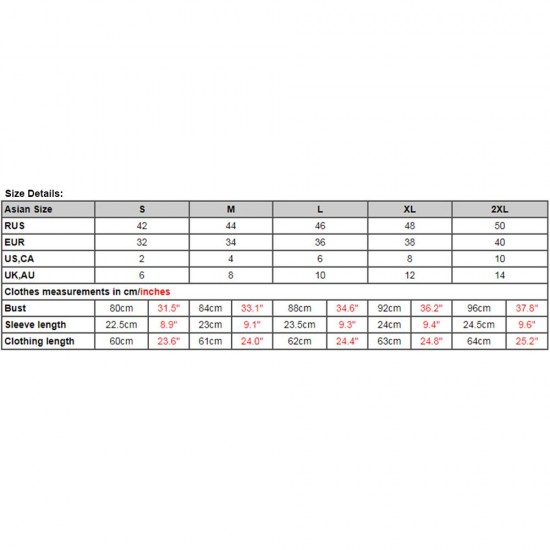 Women Workout T-shirt Raglan Short Sleeves Splicing O Neck Quick Dry Running Performance Exercise Gym Baselayer Sport Shirts Casual Tops Women Workout T-shirt Raglan Short Sleeves Splicing O Neck Quick Dry Running Performance Exercise Gym Baselayer Sport Shirts Casual Tops