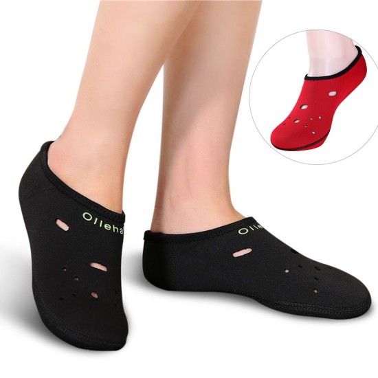 Soft Socks Anti Slip Floor Socks Thermal Beach Swim Socks Baby Room Socks Soft Sports Socks Fitness Socks for Indoor Outdoor Soft Socks Anti Slip Floor Socks Thermal Beach Swim Socks Baby Room Socks Soft Sports Socks Fitness Socks for Indoor Outdoor