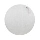 55cm/65cm/75cm Cotton+Linen Protective Yoga Ball Cover Exercise Ball Protection Skin Wrap Accessory 55cm/65cm/75cm Cotton+Linen Protective Yoga Ball Cover Exercise Ball Protection Skin Wrap Accessory