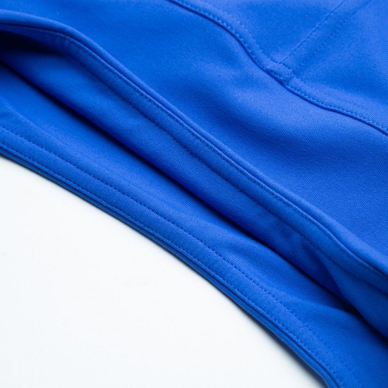 Women Yoga Shorts Quick Dry Breathable Stretchable High Waist Bodycon Running Gym Sports Shorts Sportswear Women Yoga Shorts Quick Dry Breathable Stretchable High Waist Bodycon Running Gym Sports Shorts Sportswear