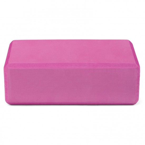 2 Pack Yoga Blocks and Yoga Strap Set Non-Slip EVA Foam Fitness Blocks for Yoga Pilates Fitness Training 2 Pack Yoga Blocks and Yoga Strap Set Non-Slip EVA Foam Fitness Blocks for Yoga Pilates Fitness Training