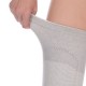 Winter Warm Knee Brace Pads Long Knee Sleeve Thermal Leg Warmer Sports Knee Support Winter Warm Knee Brace Pads Long Knee Sleeve Thermal Leg Warmer Sports Knee Support
