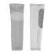 Winter Warm Knee Brace Pads Long Knee Sleeve Thermal Leg Warmer Sports Knee Support Winter Warm Knee Brace Pads Long Knee Sleeve Thermal Leg Warmer Sports Knee Support