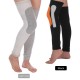 Winter Warm Knee Brace Pads Long Knee Sleeve Thermal Leg Warmer Sports Knee Support Winter Warm Knee Brace Pads Long Knee Sleeve Thermal Leg Warmer Sports Knee Support