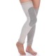 Winter Warm Knee Brace Pads Long Knee Sleeve Thermal Leg Warmer Sports Knee Support Winter Warm Knee Brace Pads Long Knee Sleeve Thermal Leg Warmer Sports Knee Support