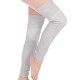 Winter Warm Knee Brace Pads Long Knee Sleeve Thermal Leg Warmer Sports Knee Support Winter Warm Knee Brace Pads Long Knee Sleeve Thermal Leg Warmer Sports Knee Support