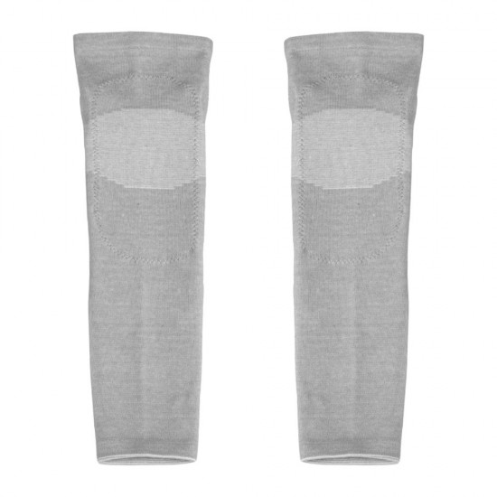 Winter Warm Knee Brace Pads Long Knee Sleeve Thermal Leg Warmer Sports Knee Support Winter Warm Knee Brace Pads Long Knee Sleeve Thermal Leg Warmer Sports Knee Support