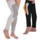 Winter Warm Knee Brace Pads Long Knee Sleeve Thermal Leg Warmer Sports Knee Support Winter Warm Knee Brace Pads Long Knee Sleeve Thermal Leg Warmer Sports Knee Support
