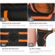 Anti-fall Thin Kneepad Knee Protector for Fitness Running Cycling Mountaineering Elastic Knee Pads Knee Support Anti-fall Thin Kneepad Knee Protector for Fitness Running Cycling Mountaineering Elastic Knee Pads Knee Support
