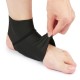 1 Pair Arch Support Brace with Gel Ankle Protector Flat Foot Socks with Gel Inserts Insole Cushion for Ankle Arch Pain Relief 1 Pair Arch Support Brace with Gel Ankle Protector Flat Foot Socks with Gel Inserts Insole Cushion for Ankle Arch Pain Relief