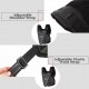 Motorcycle Armor Vest Chest Spine Back Protector Protective Vest for Cycling Skating Skiing Motocross Bike Riding Motorcycle Armor Vest Chest Spine Back Protector Protective Vest for Cycling Skating Skiing Motocross Bike Riding