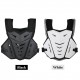 Motorcycle Armor Vest Chest Spine Back Protector Protective Vest for Cycling Skating Skiing Motocross Bike Riding Motorcycle Armor Vest Chest Spine Back Protector Protective Vest for Cycling Skating Skiing Motocross Bike Riding