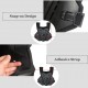 Motorcycle Armor Vest Chest Spine Back Protector Protective Vest for Cycling Skating Skiing Motocross Bike Riding Motorcycle Armor Vest Chest Spine Back Protector Protective Vest for Cycling Skating Skiing Motocross Bike Riding