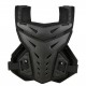 Motorcycle Armor Vest Chest Spine Back Protector Protective Vest for Cycling Skating Skiing Motocross Bike Riding Motorcycle Armor Vest Chest Spine Back Protector Protective Vest for Cycling Skating Skiing Motocross Bike Riding