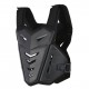 Motorcycle Armor Vest Chest Spine Back Protector Protective Vest for Cycling Skating Skiing Motocross Bike Riding Motorcycle Armor Vest Chest Spine Back Protector Protective Vest for Cycling Skating Skiing Motocross Bike Riding