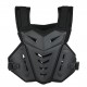 Motorcycle Armor Vest Chest Spine Back Protector Protective Vest for Cycling Skating Skiing Motocross Bike Riding Motorcycle Armor Vest Chest Spine Back Protector Protective Vest for Cycling Skating Skiing Motocross Bike Riding