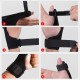 Universal Thumb Protective Cover Aluminum Bar Support Thumb Wrist Protection Brace Thumb Support for Left Right Hand Universal Thumb Protective Cover Aluminum Bar Support Thumb Wrist Protection Brace Thumb Support for Left Right Hand