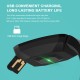 Q1 Smart Bracelet 1.14 inches Color Screen Sports Bracelet Smartband BT 4.0 Fitness Tracker IP67 Waterproof Smart Wristband for IOS/Android Smartphones Q1 Smart Bracelet 1.14 inches Color Screen Sports Bracelet Smartband BT 4.0 Fitness Tracker IP67 Waterproof Smart Wristband for IOS/Android Smartphones
