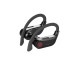 Wireless Fast Connection Signal Stability High Sensitivity BT Stereo Sport Headphone Waterproof Hook Headsets Anti-sweat Wireless Fast Connection Signal Stability High Sensitivity BT Stereo Sport Headphone Waterproof Hook Headsets Anti-sweat