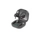Wireless Fast Connection Signal Stability High Sensitivity BT Stereo Sport Headphone Waterproof Hook Headsets Anti-sweat Wireless Fast Connection Signal Stability High Sensitivity BT Stereo Sport Headphone Waterproof Hook Headsets Anti-sweat