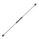 Multifunctional Training Stick Fitness Exercise Elastic Vibrate Rod Tremble Yoga Wand Multifunctional Training Stick Fitness Exercise Elastic Vibrate Rod Tremble Yoga Wand