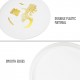 1 PCS Sport Disc Mid-Range Disc Flying Disc Game Throwing Disk for Adults 1 PCS Sport Disc Mid-Range Disc Flying Disc Game Throwing Disk for Adults