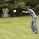 1 PCS Sport Disc Mid-Range Disc Flying Disc Game Throwing Disk for Adults 1 PCS Sport Disc Mid-Range Disc Flying Disc Game Throwing Disk for Adults